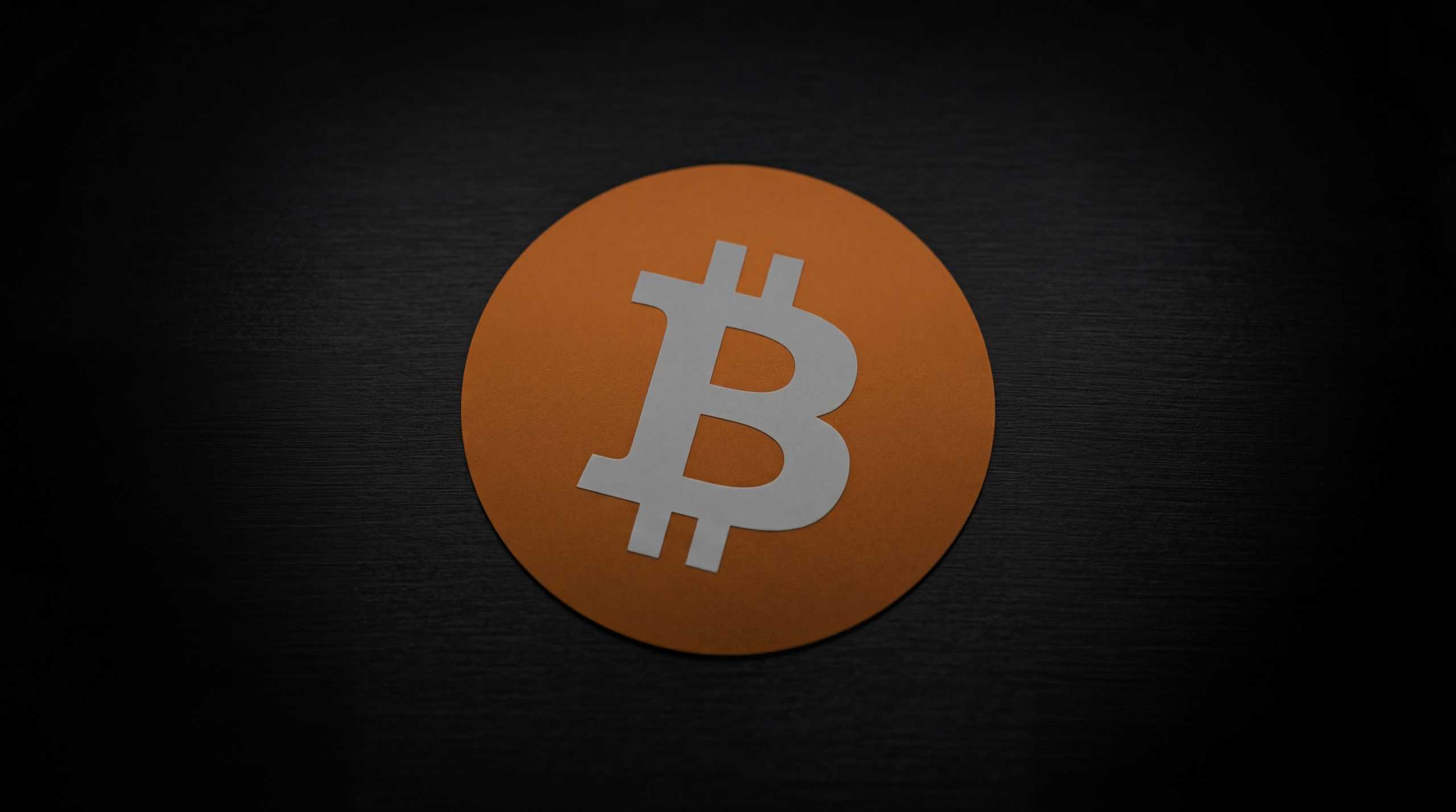 Online Casinos That Accept Bitcoin in Canada: The Complete 2026 Guide