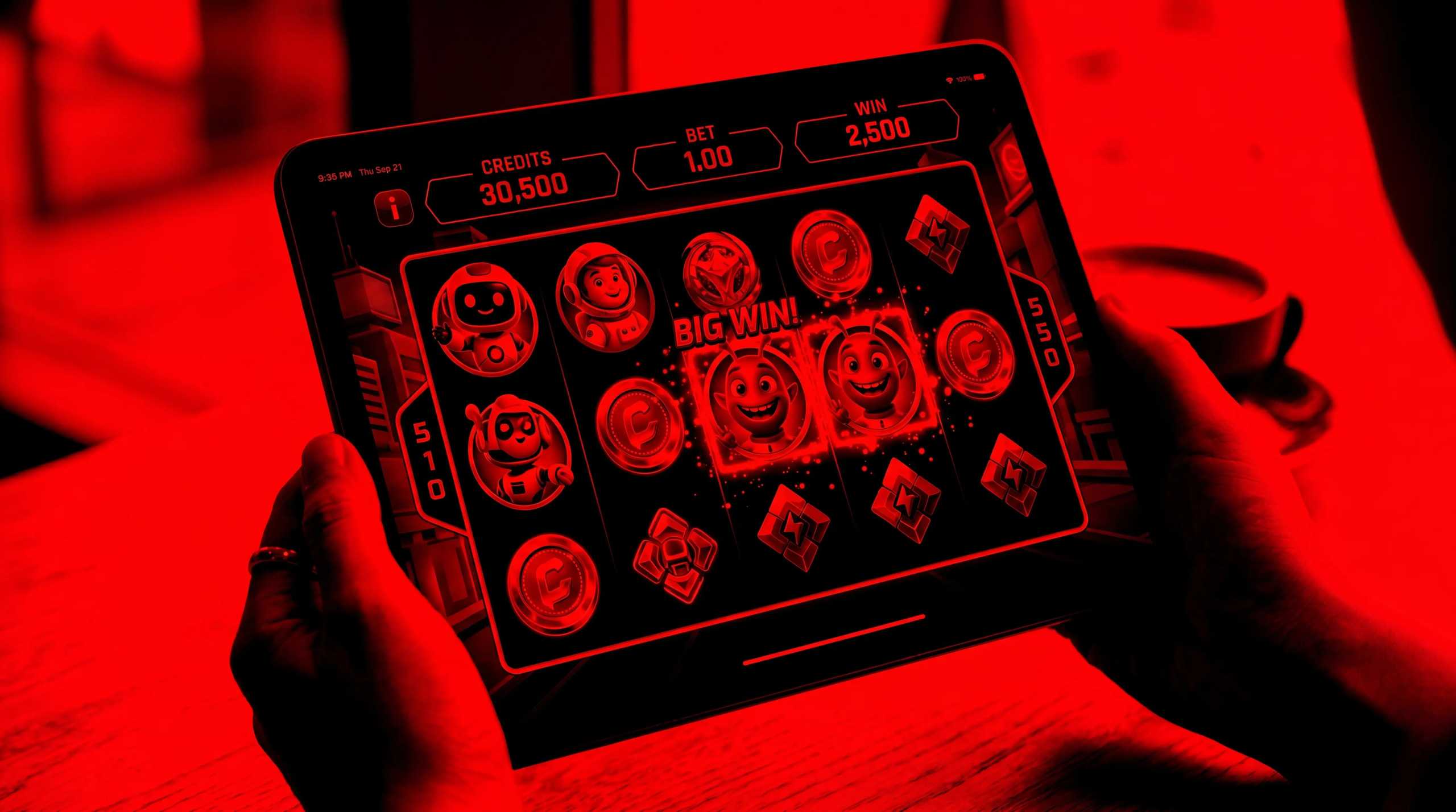 Bodog Bet