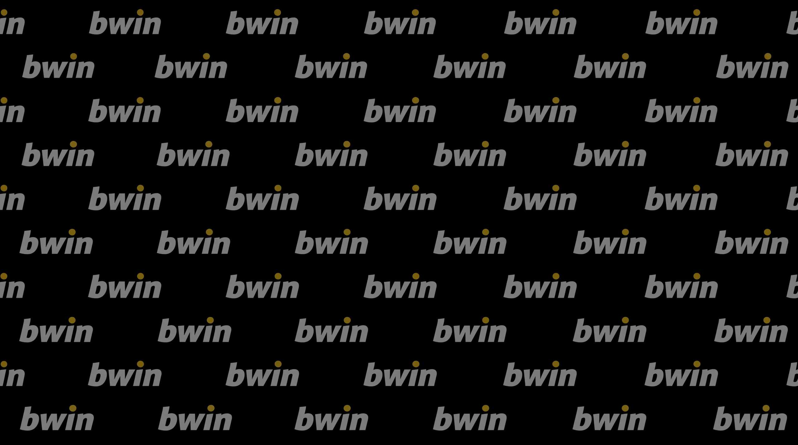 Bwin Canada Sportsbook Review: App, Odds, and Banking Options