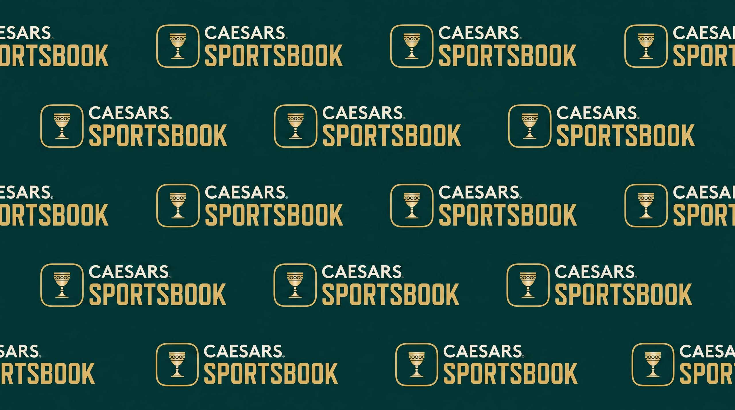 Caesars Sportsbook Review 2026