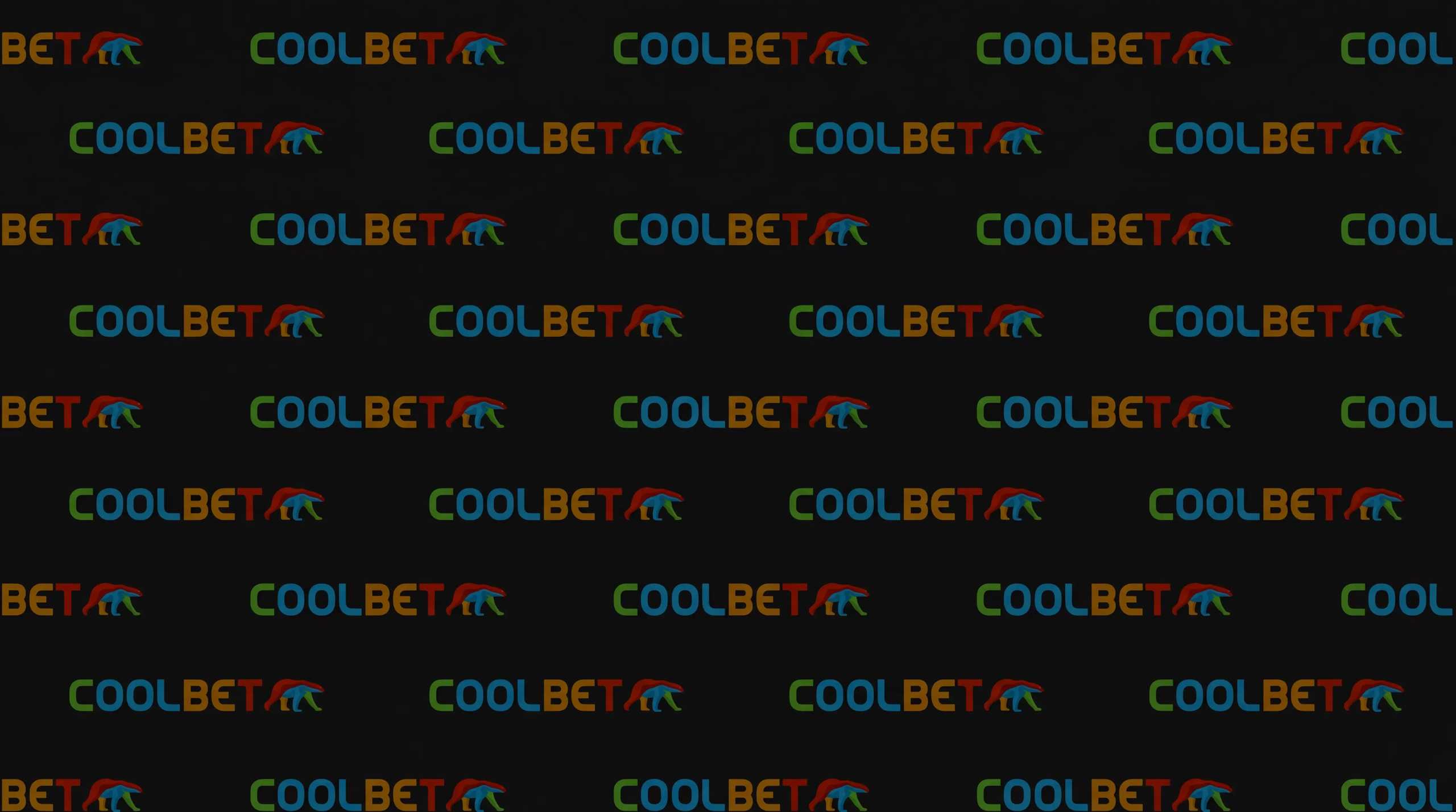 Coolbet Sports Review Canada 2026