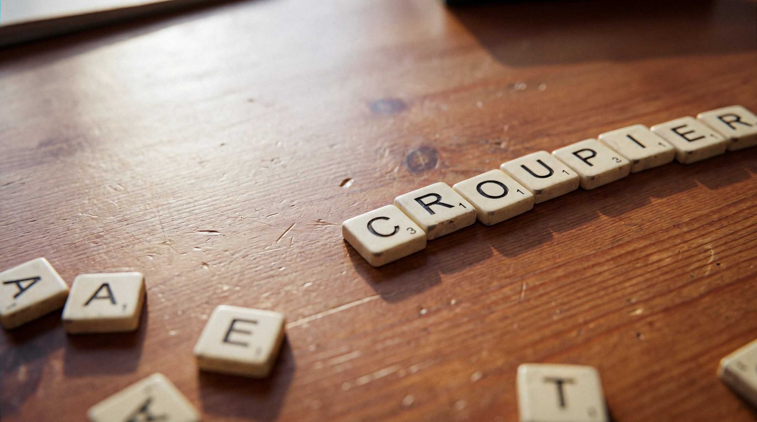 15 Gambling Terms People Pronounce Completely Wrong in 2026
