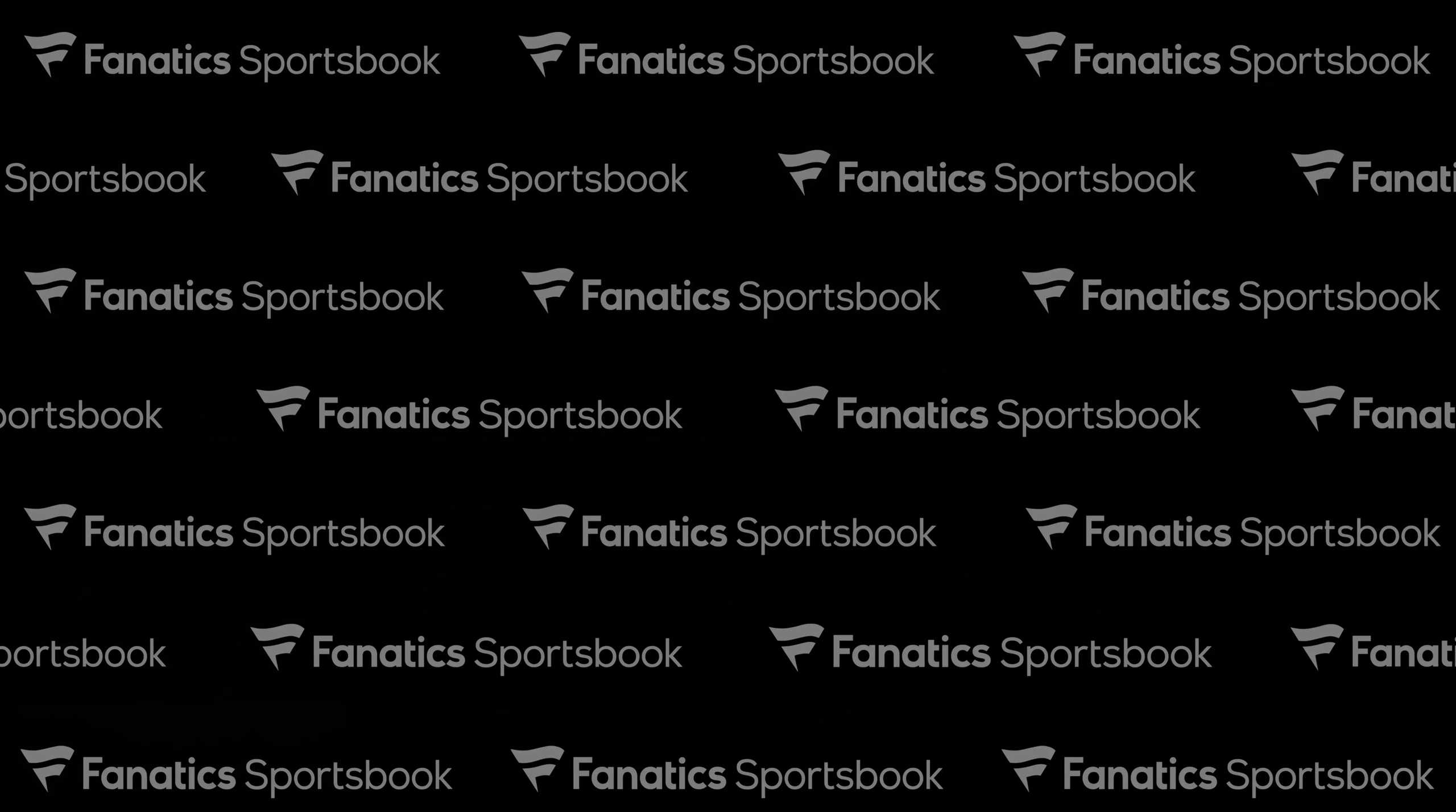 Fanatics Sports Betting App Review 2026