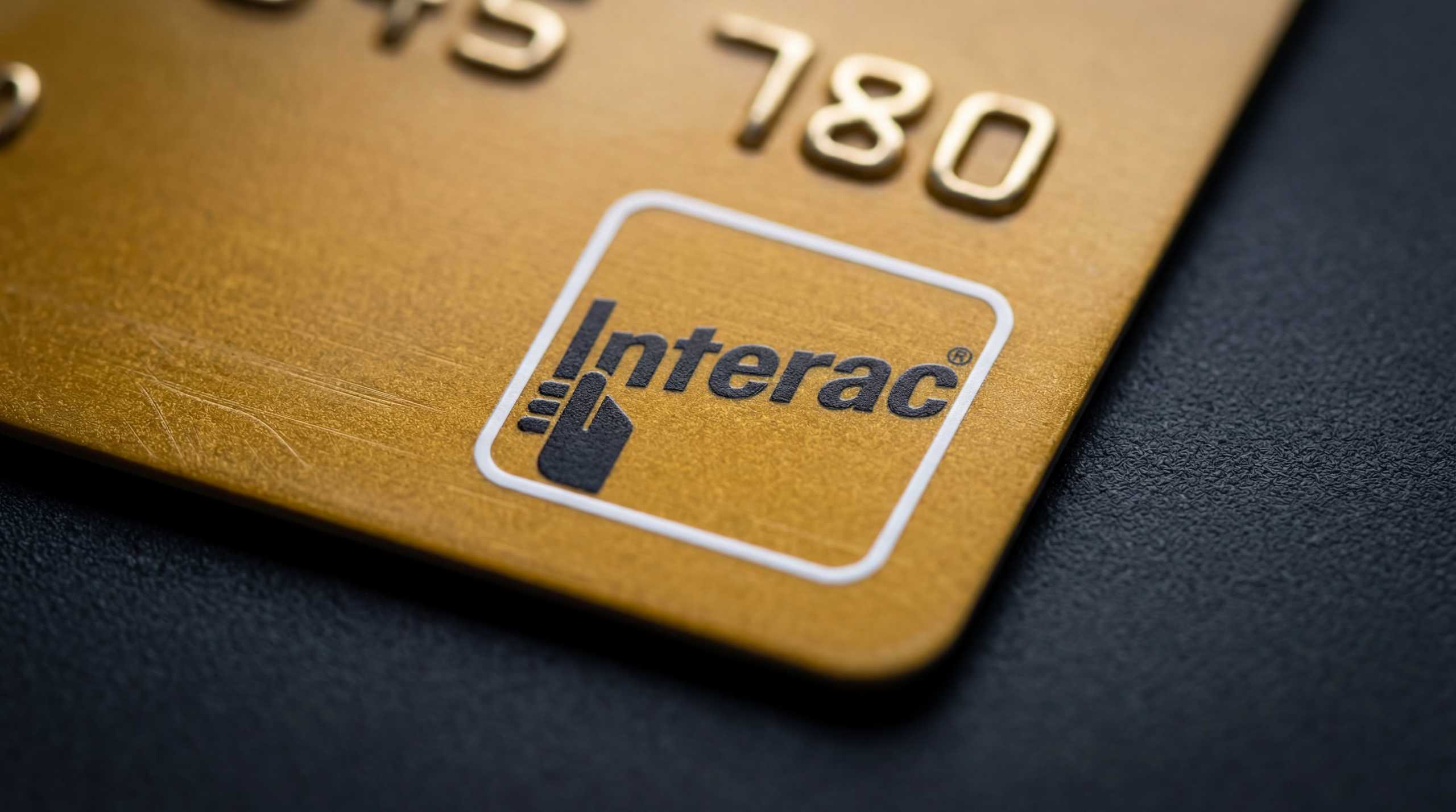 Best Interac Casinos: Online Casinos That Accept Interac in Canada