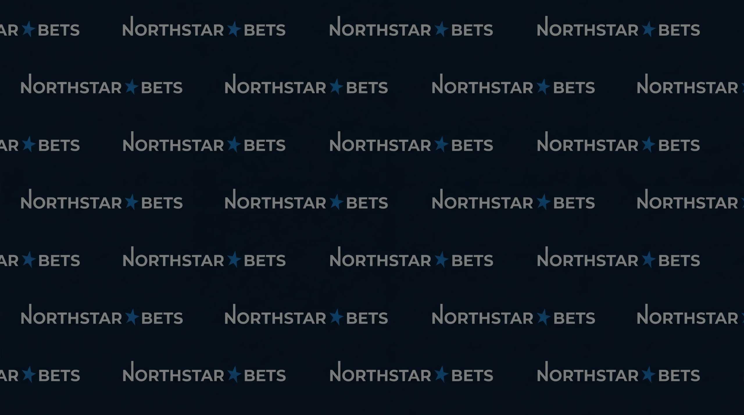 NorthStar Bets Sportsbook Review Canada 2026: Bonus, Banking, App and Details