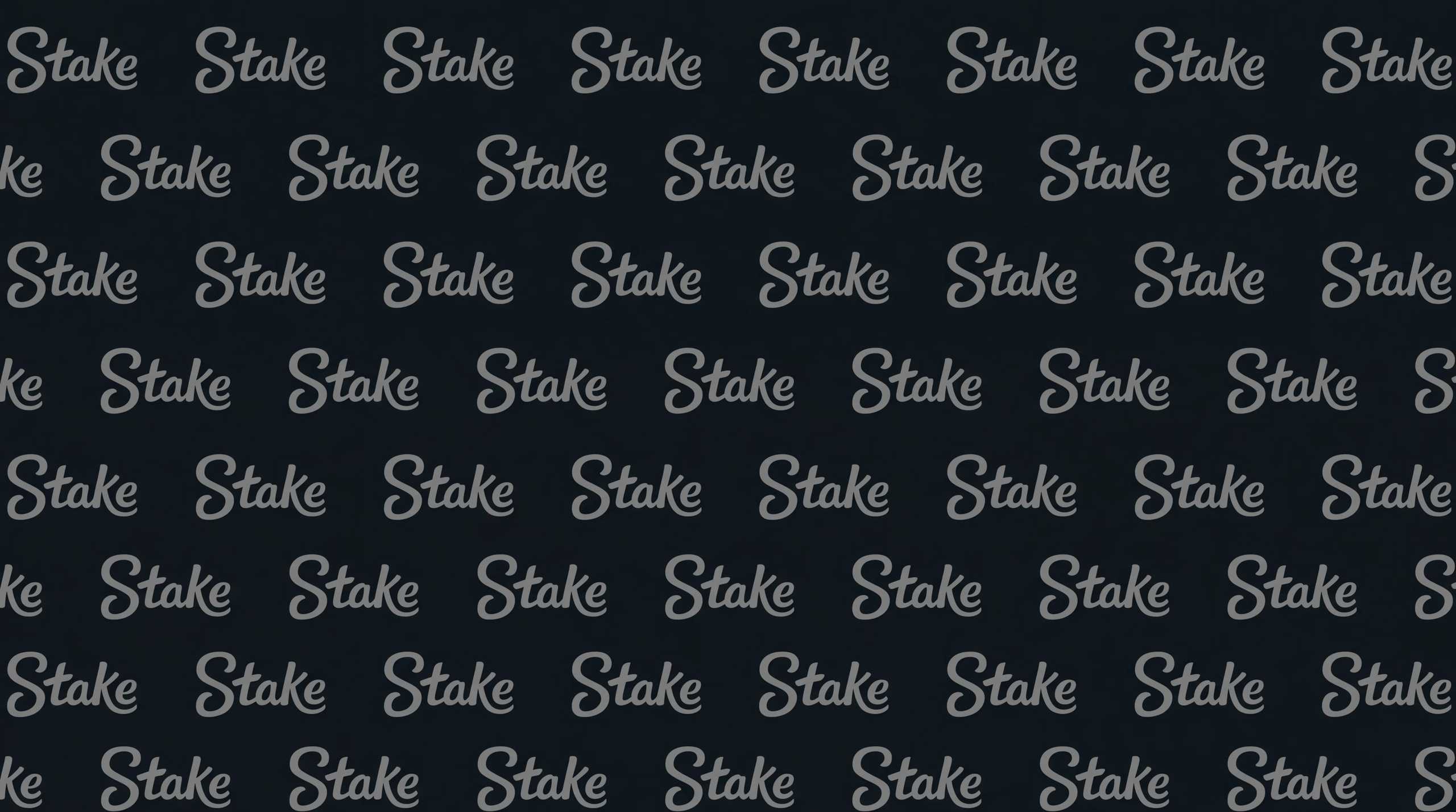 Stake Sportsbook Review 2026