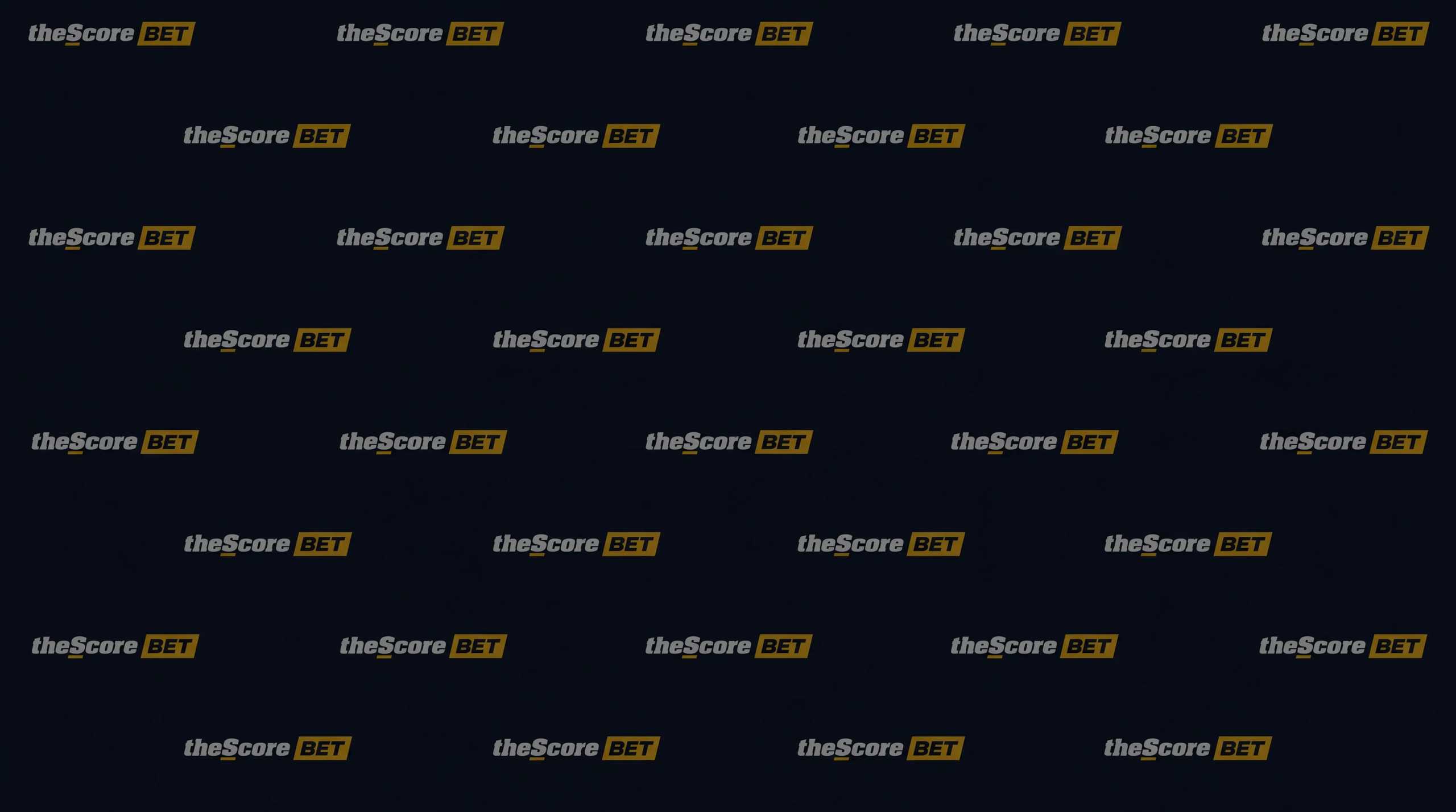 theScore Bet Review 2026  