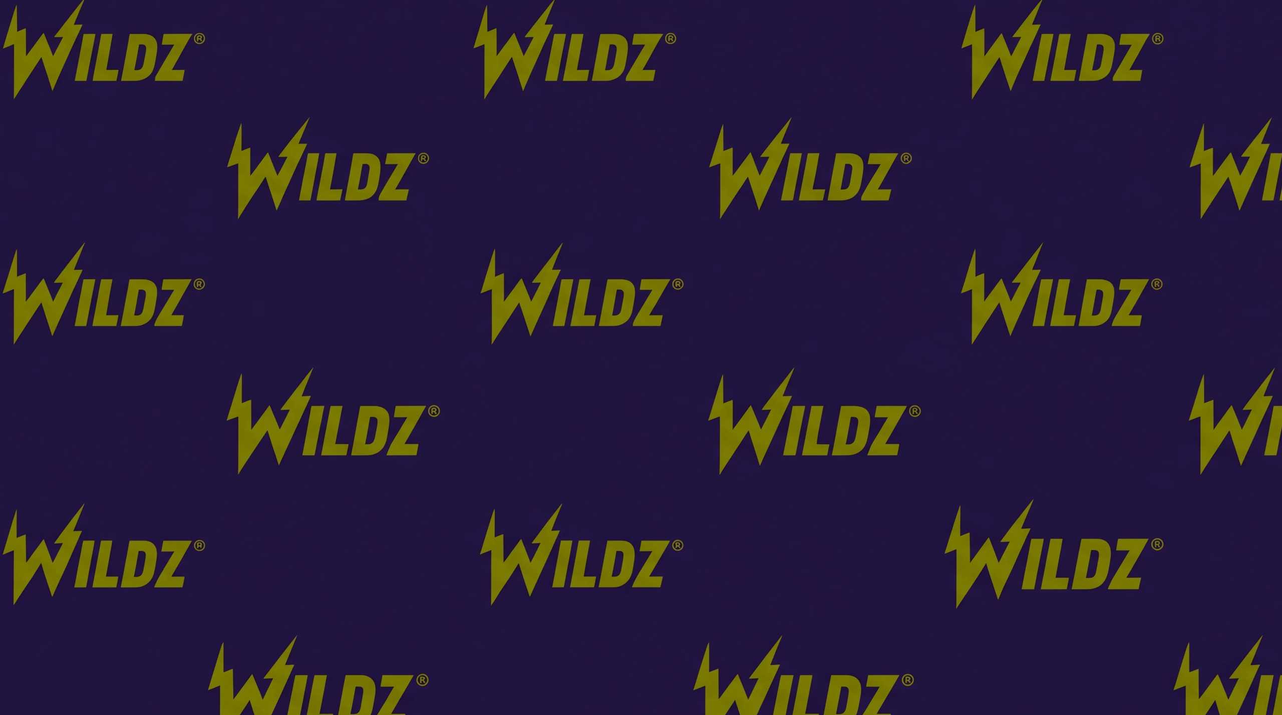 Wildz Sports Sportsbook Review for Canada 2026