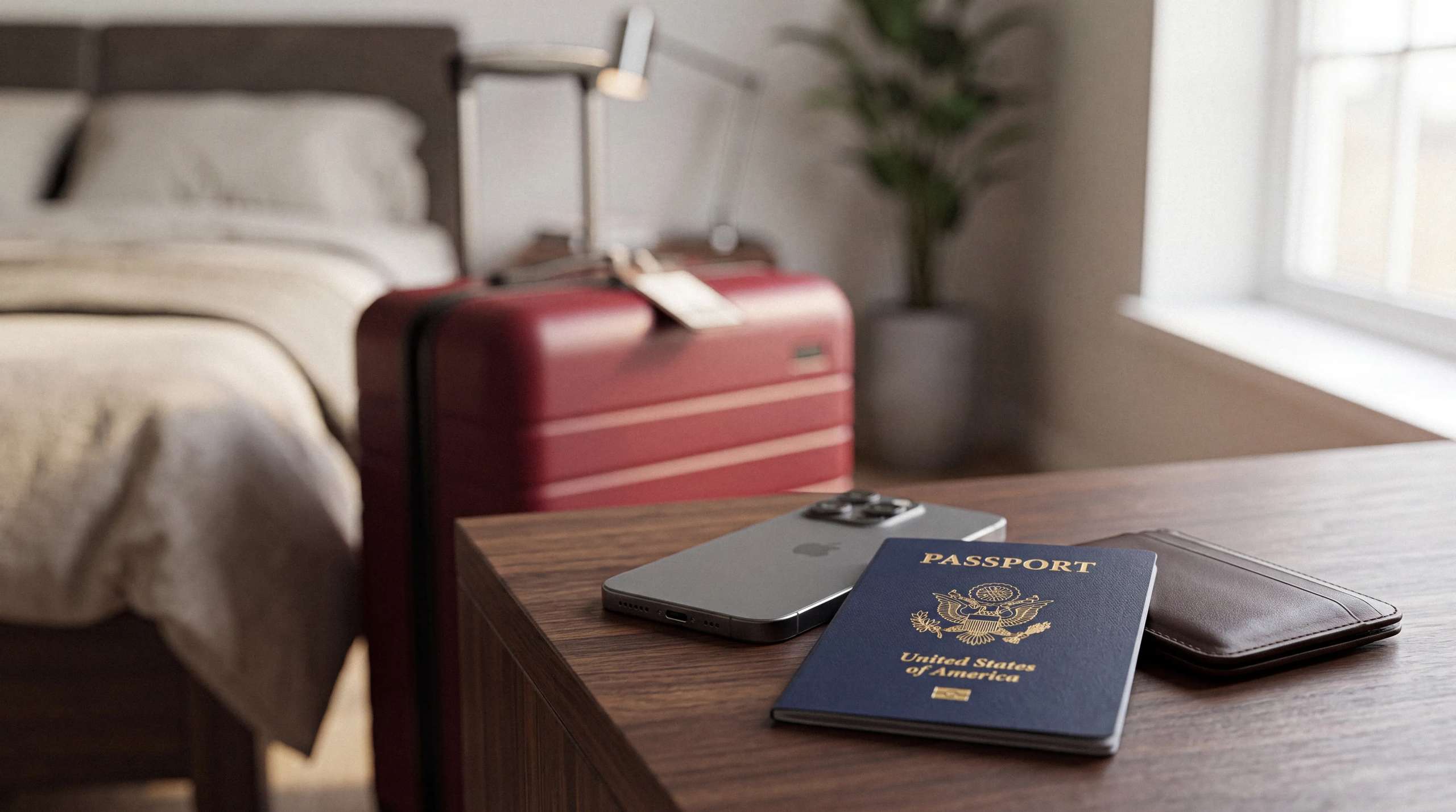 Five Surprisingly Affordable Destinations in 2026