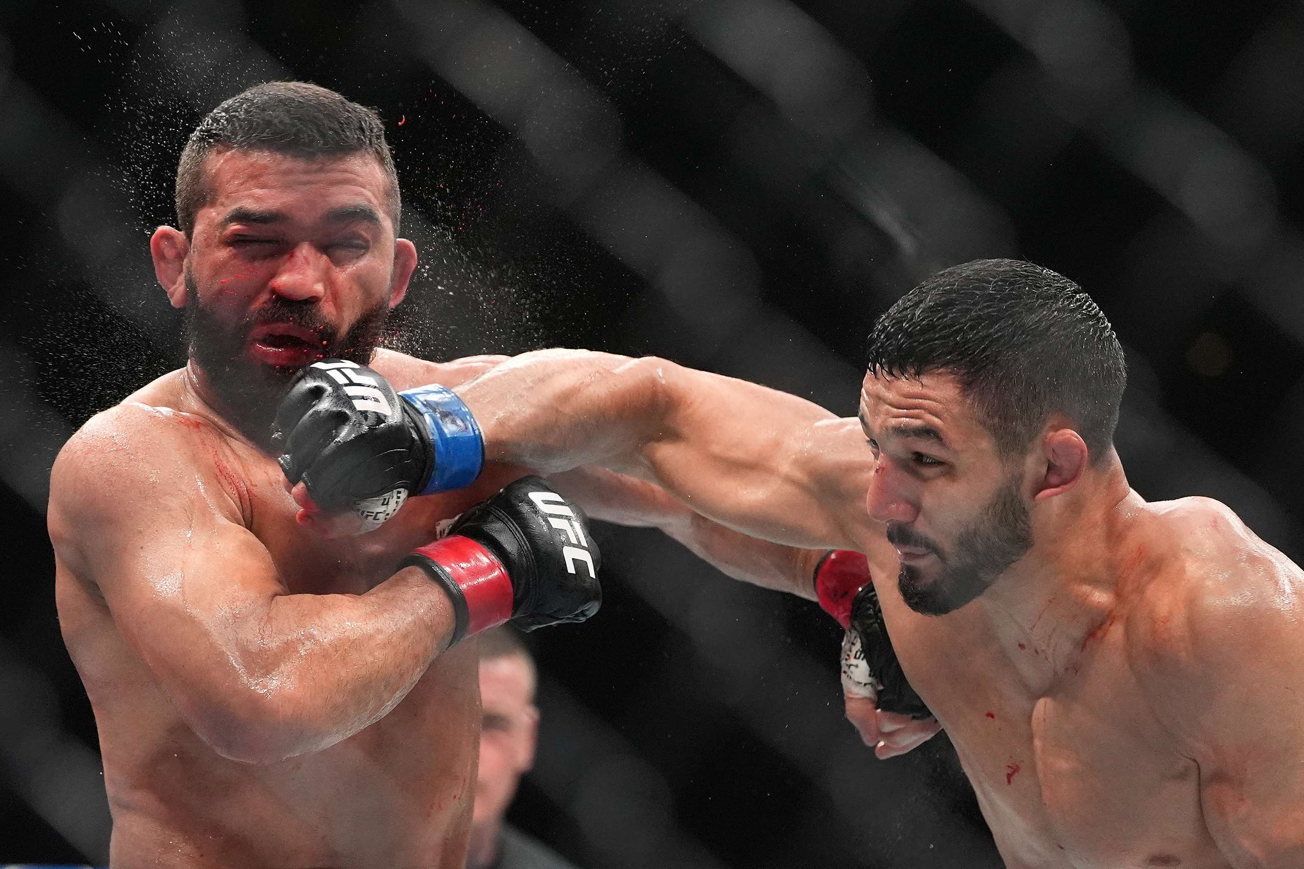 UFC Betting: The Best MMA Betting Sites and Apps Right Now 