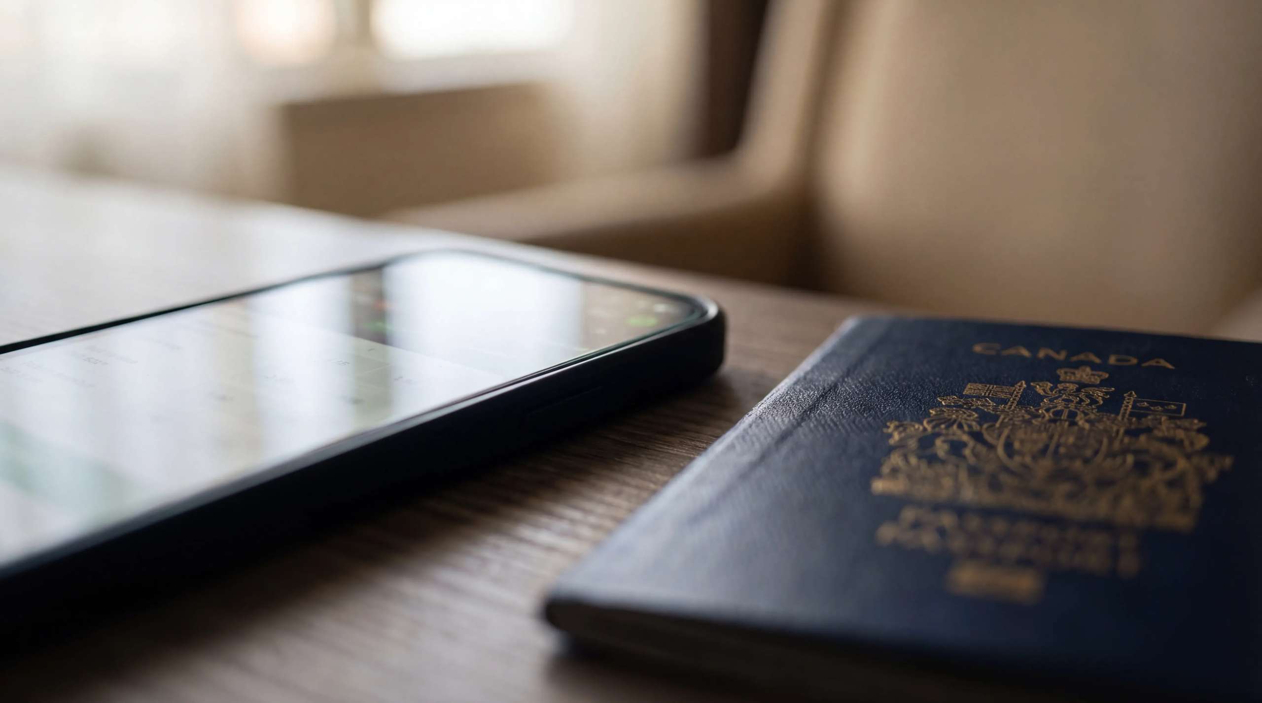 What to Do Before You Travel With Betting Apps