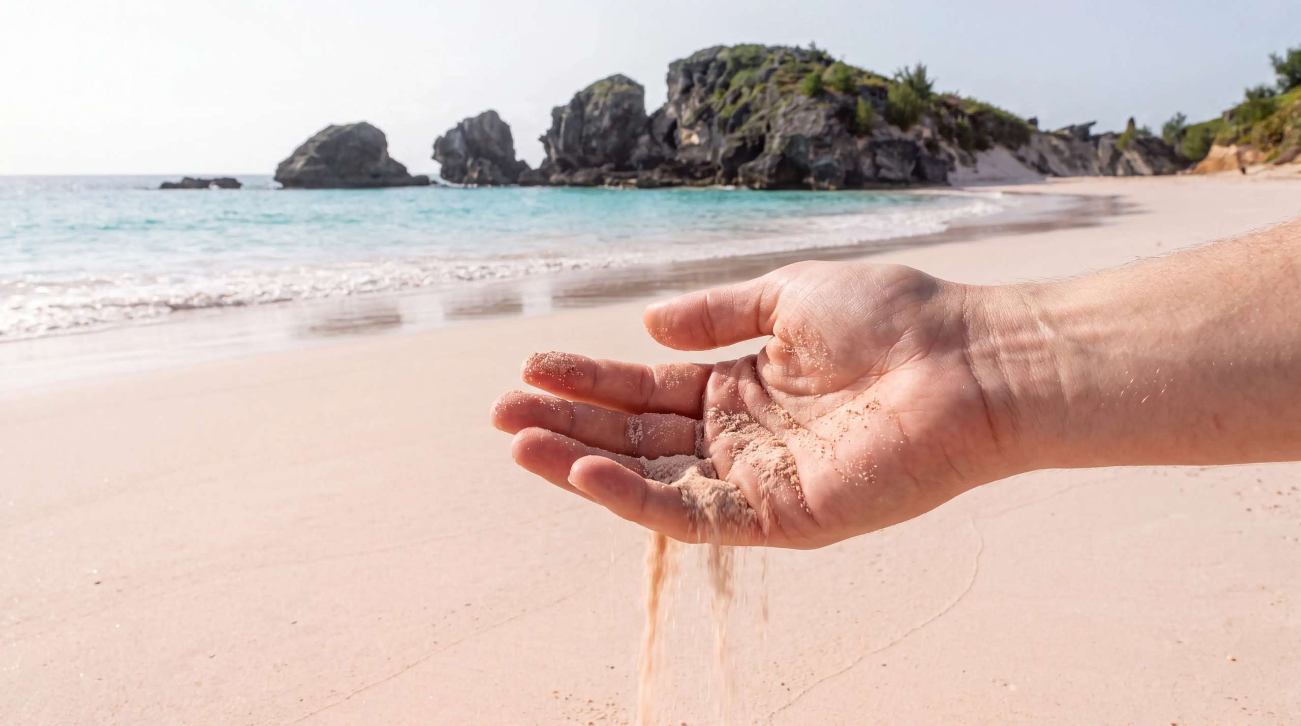 Skip the Airport: 10 Amazing Vacations You Can Reach by Boat