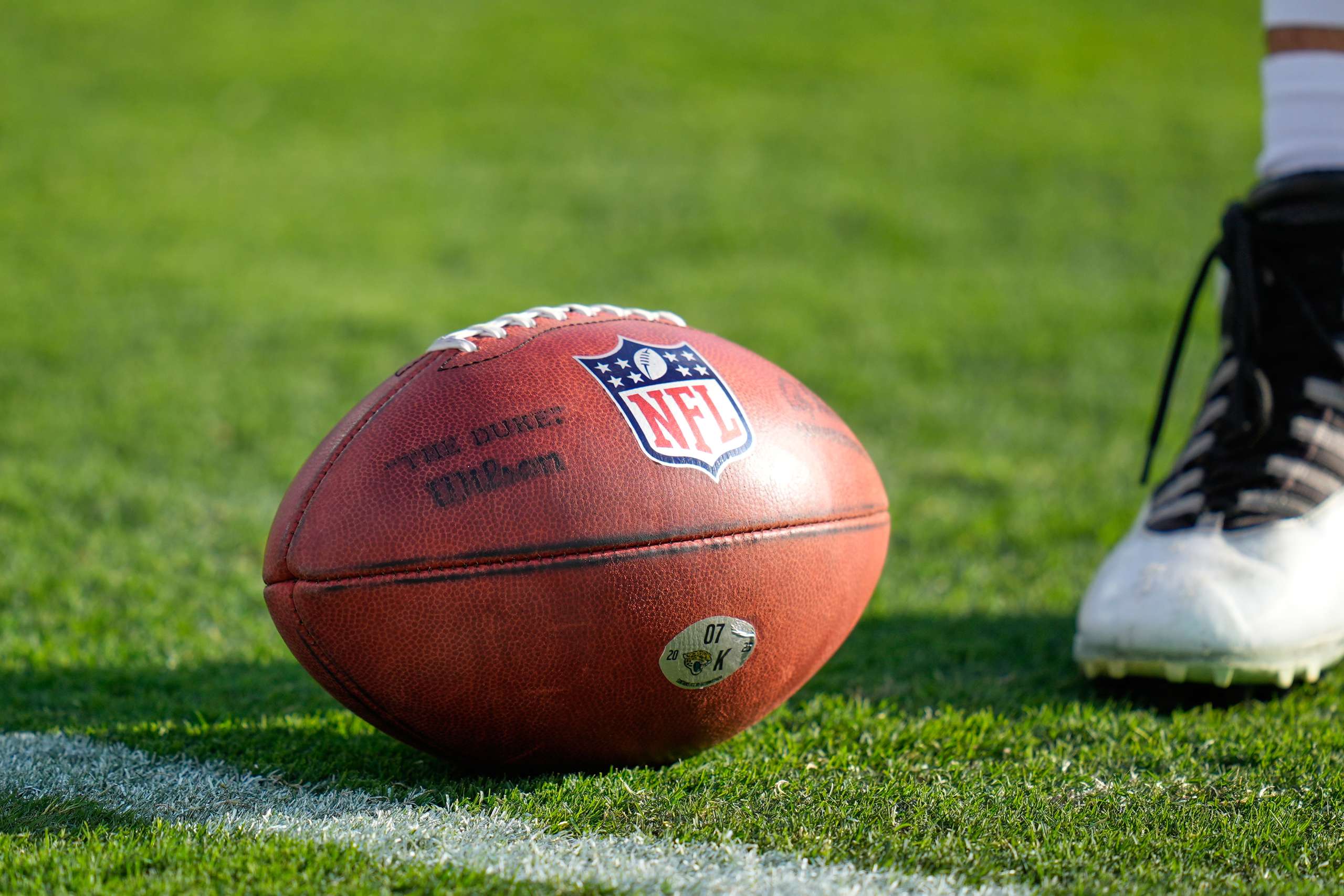 Best NFL Betting Sites & Apps 2026