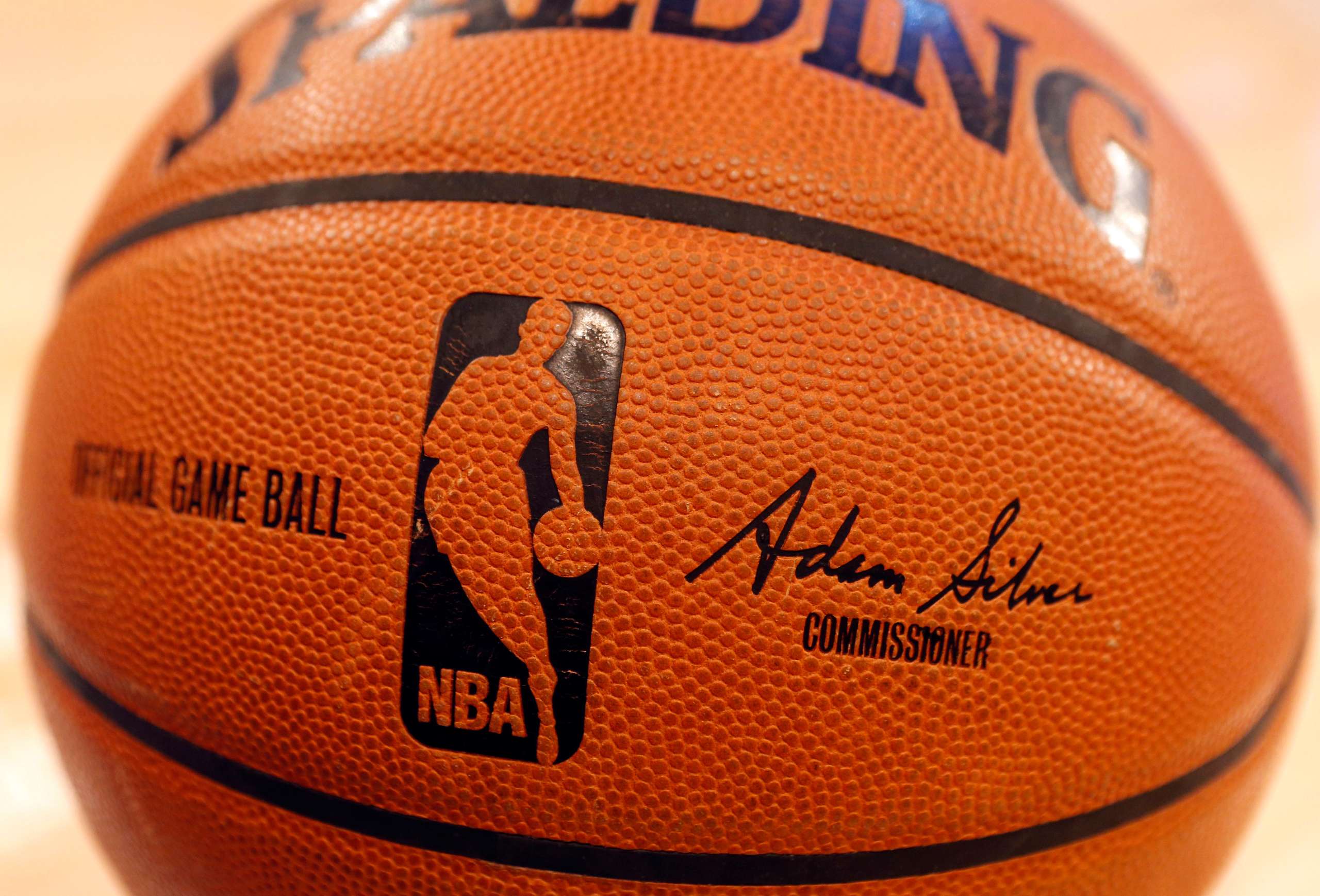 Best NBA Betting Sites & Apps 2026