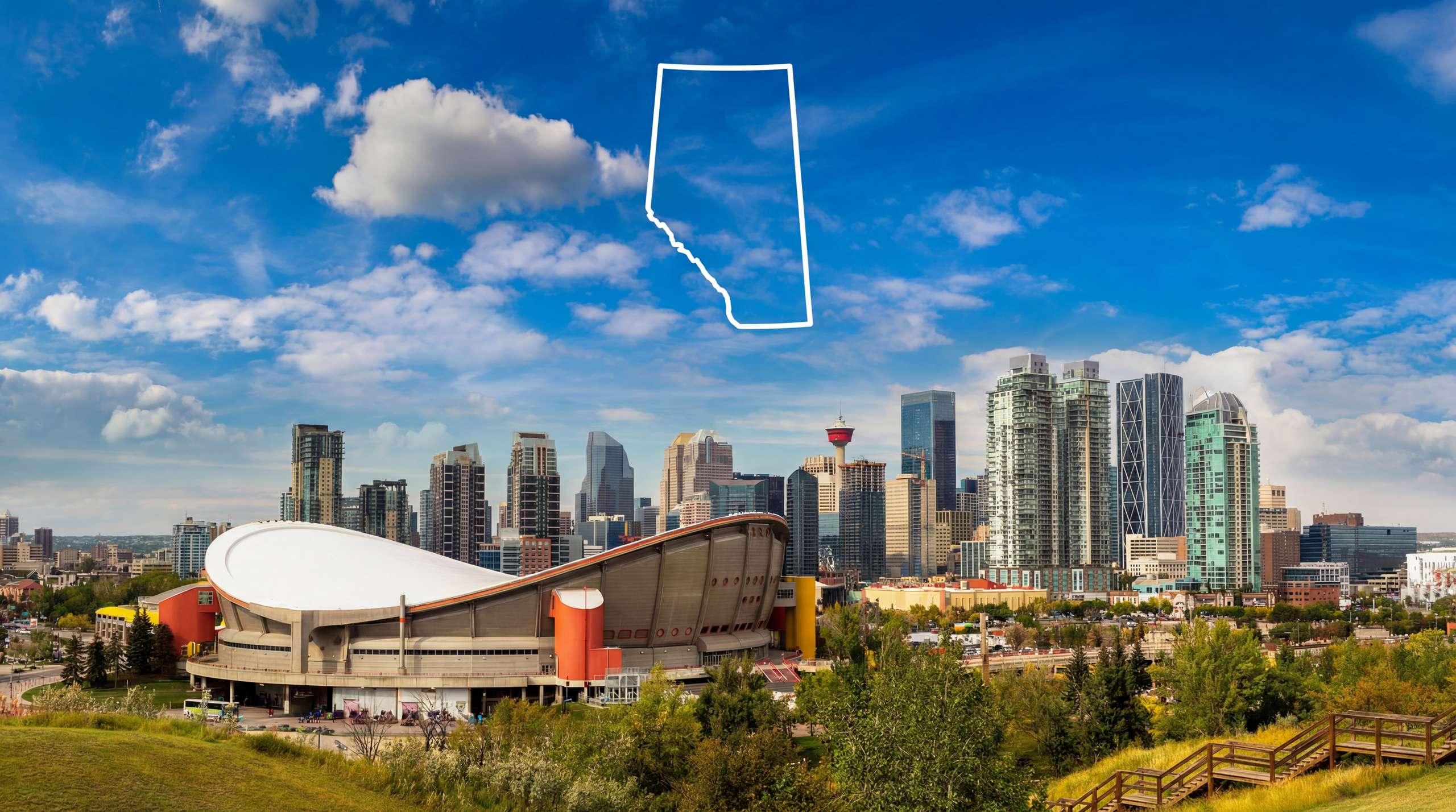 Alberta Sports Betting: Smart, Legal & Easy Ways to Bet in 2026
