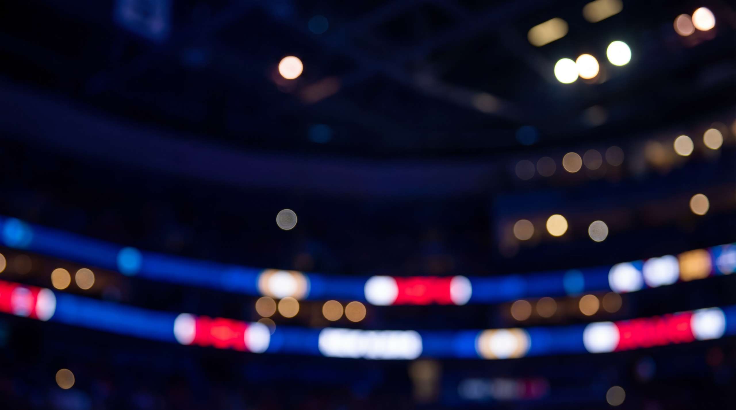 Best Ontario Sports Betting Apps (2026)