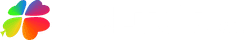 McLuck casino logo