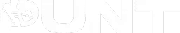 Punt sweepstakes casino logo