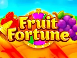 Fruit Fortune