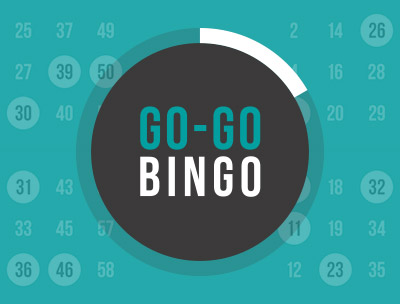 Tipos de jogos de bingo - Bodog