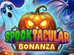 Spooktacular Bonanza