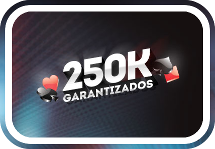 250k