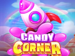 Candy Corner