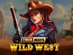 Wild West Trueways