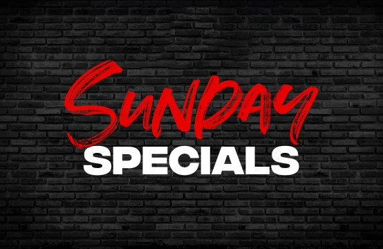 sunday-specials