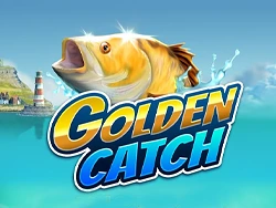 Golden Catch