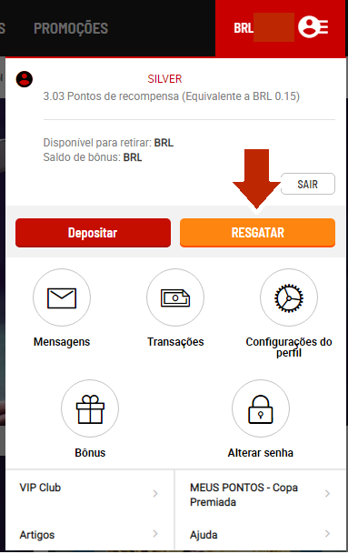 Como apostar em sinuca? - Bodog