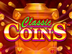 Classic Coins