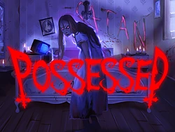 Possessed