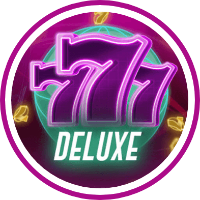 777 Deluxe