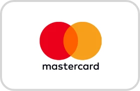 mastercard