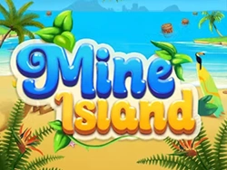 Mine Island