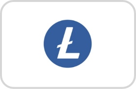 litecoin