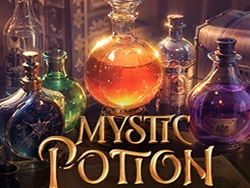 Mystic Potion