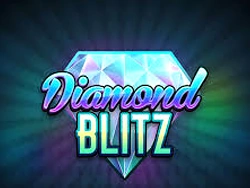 Diamond Blitz