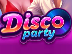 Disco Party