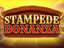 Stampede Bonanza