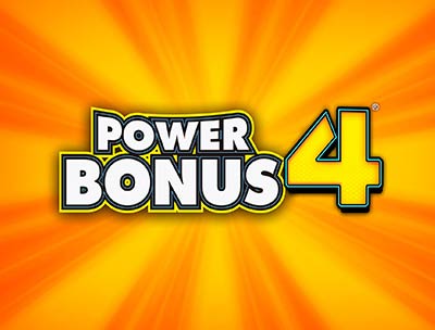 power4Bonus