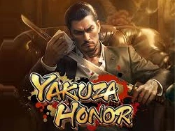 Yakuza Honor