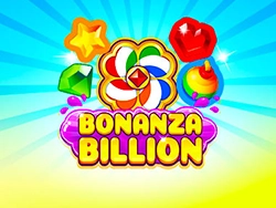 Bonanza Billion