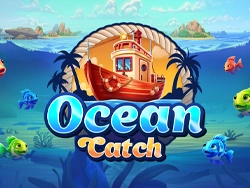 Ocean Catch