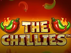 The Chillies