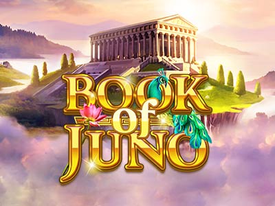 Book of Juno