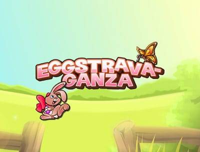 Eggstravaganza