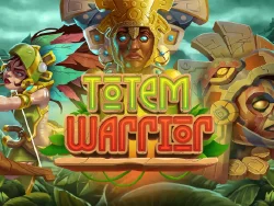 Totem Warrior