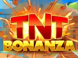 TNT Bonanza 2